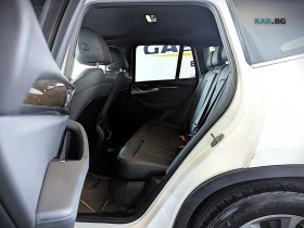 BMW X3 * xDrive * PANO * Автокредит * (Цена до България), снимка 13