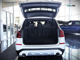 BMW X3 * xDrive * PANO * Автокредит * (Цена до България), снимка 7