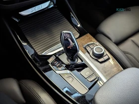BMW X3 * xDrive * PANO * Автокредит * (Цена до България), снимка 17