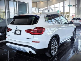 BMW X3 * xDrive * PANO * Автокредит * (Цена до България), снимка 5