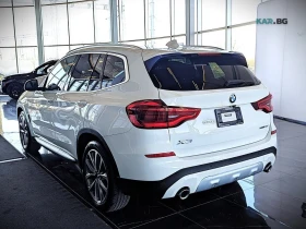 BMW X3 * xDrive * PANO * Автокредит * (Цена до България), снимка 9