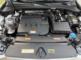 Audi Q3 35 TDI Premium Sportback| 150к.с.| ВКЛ.ТЕХНОТЕСТ, снимка 6
