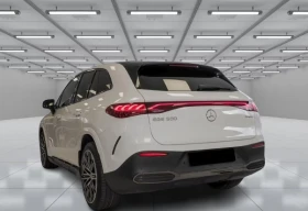 Mercedes-Benz EQE SUV 500 4Matic = AMG Line = Гаранция, снимка 2