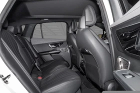 Mercedes-Benz EQE SUV 500 4Matic = AMG Line = Гаранция, снимка 8