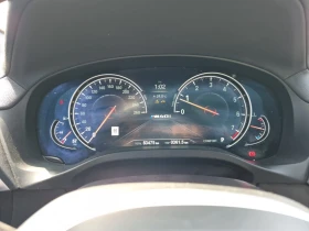 BMW X3  M40i | 2019 | 3.0 | 360 к.с. | AWD| 83 475 km, снимка 7