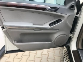 Mercedes-Benz ML 500 * Facelift * * 388* * AMG optic* , снимка 12