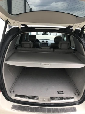 Mercedes-Benz ML 500 * Facelift * * 388* * AMG optic* , снимка 13