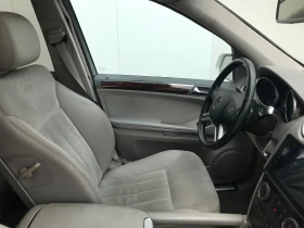 Mercedes-Benz ML 500 * Facelift * * 388* * AMG optic* , снимка 14