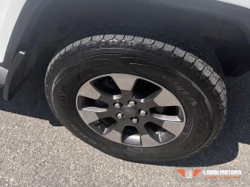 Jeep Wrangler, снимка 10