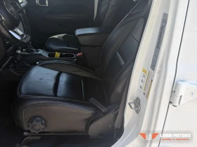 Jeep Wrangler, снимка 3