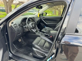Mazda CX-5 2.2 Diesel, снимка 5