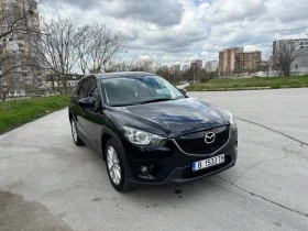 Mazda CX-5 2.2 Diesel, снимка 1
