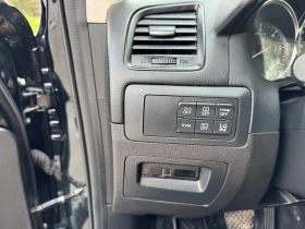 Mazda CX-5 2.2 Diesel, снимка 8