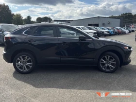 Mazda CX-30, снимка 3