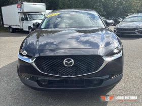 Mazda CX-30, снимка 6