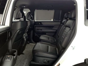 Hyundai Santa fe HEV 1.6 4WD| 230к.с., снимка 12