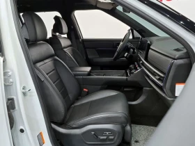 Hyundai Santa fe HEV 1.6 4WD| 230к.с., снимка 11