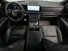 Hyundai Santa fe HEV 1.6 4WD| 230к.с., снимка 7