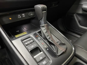 Honda Cr-v Hybrid EX-L AWD, снимка 15