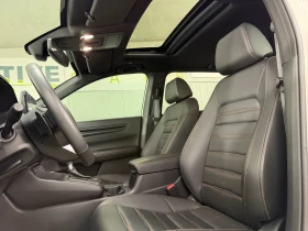 Honda Cr-v Hybrid EX-L AWD, снимка 9