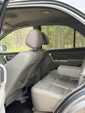 Kia Sorento, снимка 6