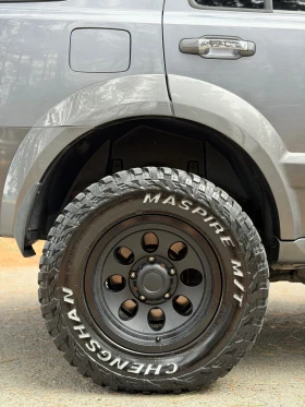 Kia Sorento, снимка 12