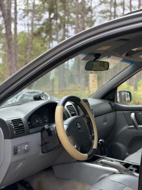 Kia Sorento, снимка 5