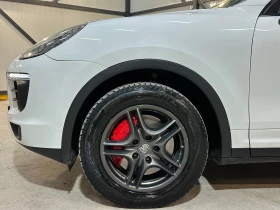 Porsche Cayenne * FACE* 137 000км* 3.6* ПОДГРЕВ*  - 49900 лв. / 25513.46 € - 39971181 8