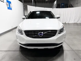 Volvo XC60 T5 Inscription * *  | Mobile.bg    3