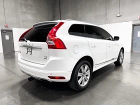 Volvo XC60 T5 Inscription * *  | Mobile.bg    5