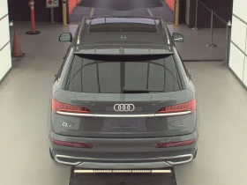 Audi Q7 Premium Mild Hybrid * Панорама* 360* Подгрев* 7мес, снимка 5