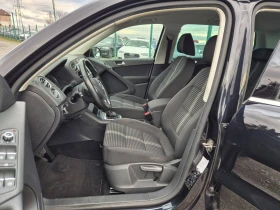 VW Tiguan 2.0TDI DSG 4Motion, снимка 13