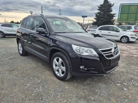 VW Tiguan 2.0TDI DSG 4Motion, снимка 7