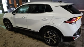 Kia Sportage, снимка 6