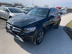 Mercedes-Benz GLC 300 2.0i Full Options  | Mobile.bg    1