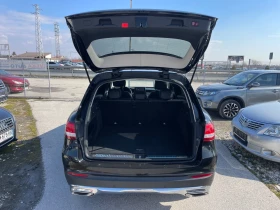 Mercedes-Benz GLC 300 2.0i Full Options , снимка 12