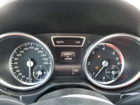 Mercedes-Benz ML 350 4MATIC* BLUETEC - 22900 лв. - 11449042 | Car24.bg