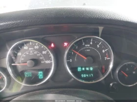 Jeep Wrangler UNLIMITED RUBICON - 31500 лв. - 51673744 7