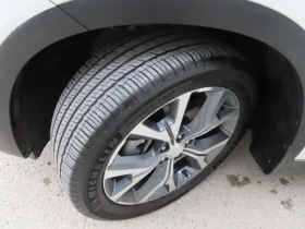 Обява за продажба на Hyundai Palisade AWD Prestige ~68 000 лв. - изображение 8