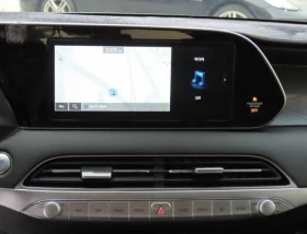 Hyundai Palisade AWD Prestige - 68000 лв. - 90684273 17