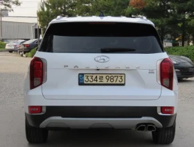 Обява за продажба на Hyundai Palisade AWD Prestige ~68 000 лв. - изображение 2