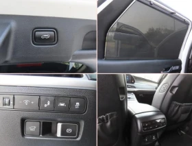 Обява за продажба на Hyundai Palisade AWD Prestige ~68 000 лв. - изображение 6