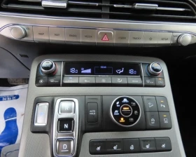 Обява за продажба на Hyundai Palisade AWD Prestige ~68 000 лв. - изображение 5