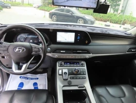 Hyundai Palisade AWD Prestige - 68000 лв. - 90684273 15