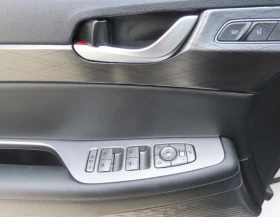 Hyundai Palisade AWD Prestige - 68000 лв. - 90684273 13
