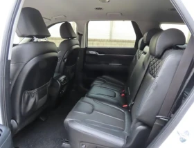 Hyundai Palisade AWD Prestige - 68000 лв. - 90684273 14