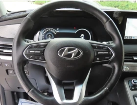 Hyundai Palisade AWD Prestige - 68000 лв. - 90684273 16