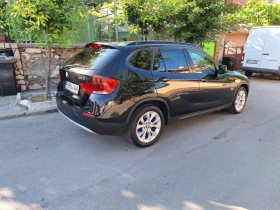 Обява за продажба на BMW X1 X-Drive ~14 000 лв. - изображение 2