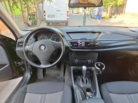 Обява за продажба на BMW X1 X-Drive ~14 000 лв. - изображение 11