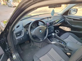 Обява за продажба на BMW X1 X-Drive ~14 000 лв. - изображение 7